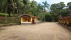 Foto 40 de Fazenda/Sítio com 3 Quartos à venda, 3968000m² em Area Rural de Sao Francisco Xavier, São José dos Campos