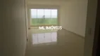 Foto 13 de Apartamento com 3 Quartos à venda, 126m² em Praia do Pecado, Macaé