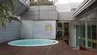 Foto 24 de Cobertura com 3 Quartos à venda, 183m² em Humaitá, Rio de Janeiro