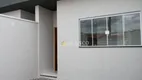 Foto 3 de Casa com 3 Quartos à venda, 75m² em Jardim Continental II, Taubaté