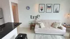 Foto 5 de Apartamento com 1 Quarto para alugar, 40m² em Centro, Florianópolis