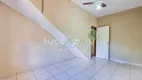 Foto 13 de Sobrado com 4 Quartos para venda ou aluguel, 300m² em Vila Zezé, Jacareí