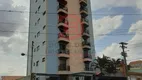 Foto 12 de Apartamento com 2 Quartos à venda, 49m² em Cidade Patriarca, São Paulo
