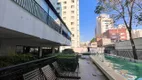 Foto 29 de Apartamento com 1 Quarto à venda, 83m² em Saúde, São Paulo