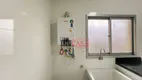 Foto 9 de Apartamento com 2 Quartos à venda, 60m² em Vila Granada, São Paulo