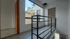 Foto 10 de Casa com 2 Quartos à venda, 100m² em São Pedro, Juiz de Fora