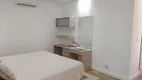 Foto 18 de Casa de Condomínio com 3 Quartos à venda, 340m² em Parque Residencial Itapeti, Mogi das Cruzes