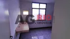 Foto 15 de Apartamento com 2 Quartos à venda, 66m² em Praça Seca, Rio de Janeiro