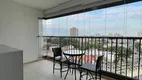 Foto 25 de Apartamento com 2 Quartos à venda, 87m² em Jardim Brasil, Campinas