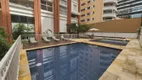 Foto 41 de Apartamento com 3 Quartos à venda, 157m² em Cerqueira César, São Paulo