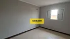 Foto 8 de Casa de Condomínio com 3 Quartos à venda, 165m² em Portal dos Pássaros, Boituva