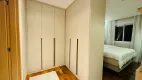 Foto 38 de Apartamento com 3 Quartos à venda, 98m² em Vila Galvao, Jundiaí