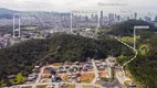 Foto 28 de Apartamento com 2 Quartos à venda, 72m² em São Francisco de Assis, Camboriú