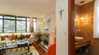 Foto 3 de Apartamento com 4 Quartos à venda, 178m² em Alto da Glória, Curitiba