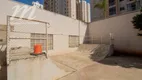 Foto 35 de Apartamento com 3 Quartos à venda, 73m² em Usina Piratininga, São Paulo