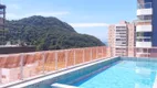 Foto 7 de Apartamento com 2 Quartos à venda, 77m² em Canto do Forte, Praia Grande
