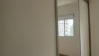 Foto 9 de Apartamento com 3 Quartos à venda, 87m² em Vila Andrade, São Paulo
