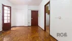 Foto 4 de Apartamento com 3 Quartos à venda, 73m² em Floresta, Porto Alegre