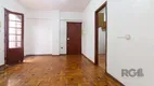 Foto 4 de Apartamento com 3 Quartos à venda, 75m² em Floresta, Porto Alegre