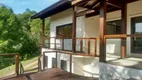 Foto 45 de Casa de Condomínio com 5 Quartos à venda, 915m² em Ivoturucaia, Jundiaí