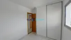 Foto 10 de Apartamento com 3 Quartos à venda, 75m² em Betânia, Belo Horizonte