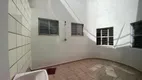 Foto 11 de Casa com 3 Quartos para alugar, 304m² em Parque Campolim, Sorocaba