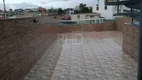 Foto 11 de Cobertura com 2 Quartos à venda, 186m² em Parque Joao Ramalho, Santo André