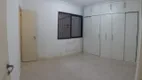 Foto 16 de Apartamento com 2 Quartos à venda, 65m² em Leblon, Rio de Janeiro