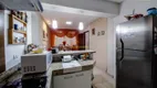 Foto 9 de Apartamento com 4 Quartos à venda, 92m² em Vila Cruzeiro, Divinópolis