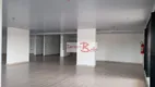 Foto 13 de Sala Comercial para venda ou aluguel, 340m² em Vila Brasileira, Itatiba