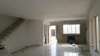 Foto 8 de Casa de Condomínio com 3 Quartos à venda, 240m² em Centro, Itapevi