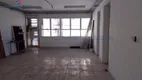 Foto 3 de Sala Comercial para venda ou aluguel, 180m² em Centro, Campinas