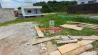 Foto 9 de Lote/Terreno à venda, 312m² em Loteamento Residencial Fazenda Casa Grande, Taubaté