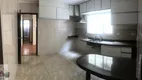 Foto 9 de Sobrado com 4 Quartos à venda, 150m² em Vila Sônia, São Paulo