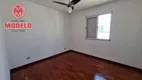 Foto 3 de Apartamento com 2 Quartos à venda, 54m² em Nova América, Piracicaba