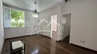 Foto 26 de Casa com 4 Quartos à venda, 255m² em Vila Militar, Petrópolis