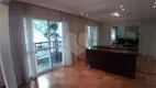 Foto 54 de Casa com 3 Quartos para venda ou aluguel, 500m² em Pacaembu, São Paulo