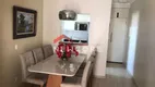 Foto 2 de Apartamento com 3 Quartos à venda, 67m² em Vila Xavier, Araraquara