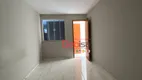 Foto 7 de Apartamento com 1 Quarto à venda, 32m² em Peró, Cabo Frio