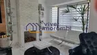 Foto 5 de Apartamento com 3 Quartos à venda, 184m² em Morumbi, São Paulo