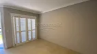 Foto 8 de Casa com 3 Quartos à venda, 121m² em Noiva Do Mar, Xangri-lá
