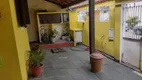 Foto 57 de Casa com 4 Quartos à venda, 160m² em Bento Ribeiro, Rio de Janeiro