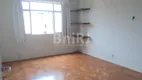 Foto 24 de Apartamento com 4 Quartos à venda, 278m² em Copacabana, Rio de Janeiro