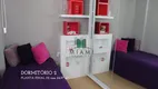 Foto 10 de Apartamento com 2 Quartos à venda, 66m² em Rebouças, Curitiba