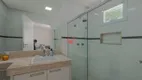 Foto 40 de Casa de Condomínio com 5 Quartos à venda, 517m² em Buscaville, Camaçari