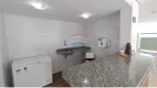 Foto 24 de Apartamento com 2 Quartos para alugar, 64m² em Itaigara, Salvador