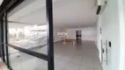 Foto 9 de Imóvel Comercial para alugar, 98m² em Vila Rezende, Piracicaba