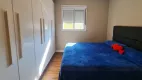 Foto 14 de Apartamento com 3 Quartos à venda, 76m² em Vila Poupança, Santana de Parnaíba