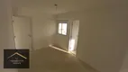 Foto 21 de Apartamento com 3 Quartos à venda, 87m² em Vila Prudente, São Paulo