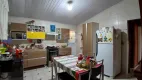 Foto 2 de Casa com 3 Quartos para alugar, 102m² em Vila Pomar, Mogi das Cruzes